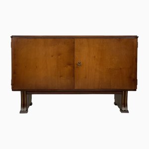 Commode ou Enfilade Mid-Century