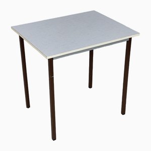 Mid-Century Esstisch