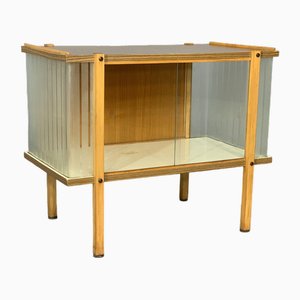 Vintage Side Table