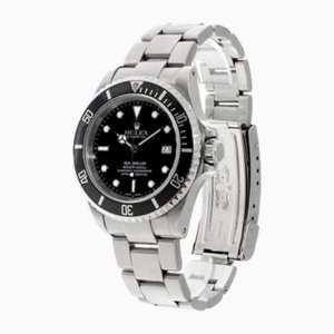 Oyster Sea-Dweller 16600 Watch from Rolex, 1998