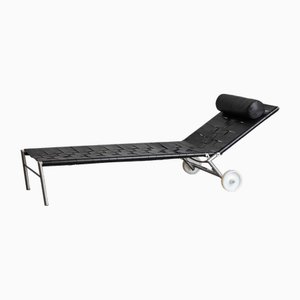 Daybed by Fabiaan Van Severen, Belgium, 1996
