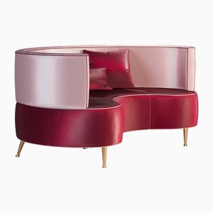 Asiento Margret doble de Ottiu
