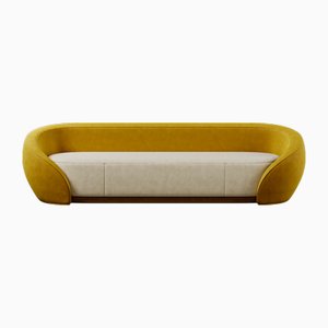 Nancy Sofa by Ottiu