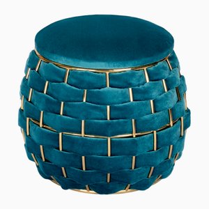 Nico Stool by Ottiu