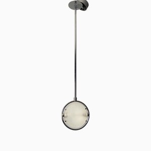 Lampada Nobi di Fontana Arte, 1992