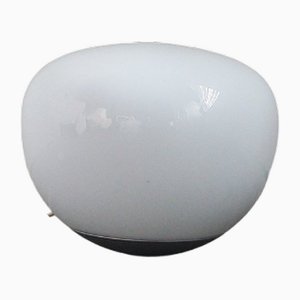 Lampada da terra Ionian di Carl Öjerstam per Ikea