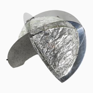 Lampe Disco Vintage, 1970