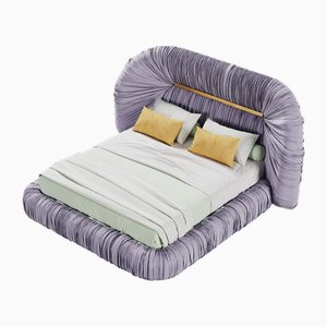Tammi Bed by Ottiu