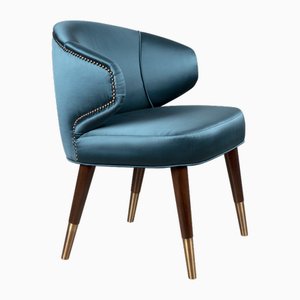Chaise de Salle à Manger Tippi par Ottiu