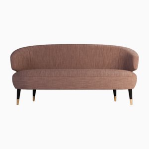 Tippi Twin Seat by Ottiu
