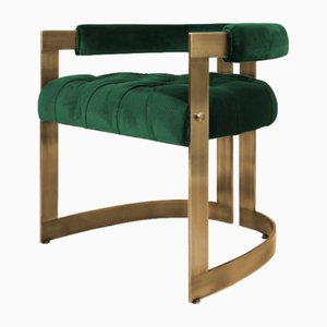 Winfrey Dining Chair by Ottiu