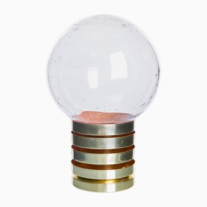 Table Lamp by Carl Thore for Granhaga, Sweden, 1960s