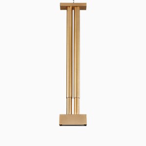 Lampe Vintage par Roberto Giocoli pour Sirrah, 1985