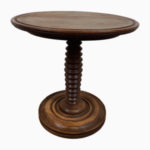 Brutalist Side Tables online at Pamono