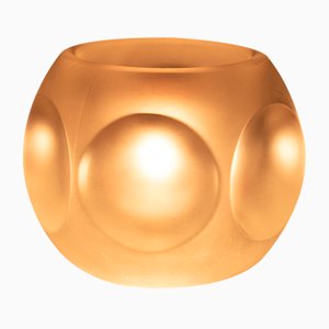 Lampe de Bureau Vintage de Peill & Putzler