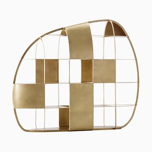 Libreria Airframe di De Castelli