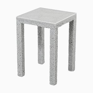 Taburete APM de Philipp Aduatz