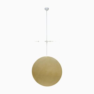 Lampe à Suspension Epic Three par Atelier Areti