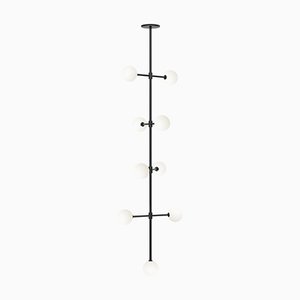 Epic Two Pendant Light by Atelier Areti