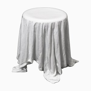 Taburete plegable de Philipp Aduatz