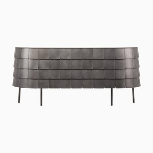 Meuble Yoroi par De Castelli