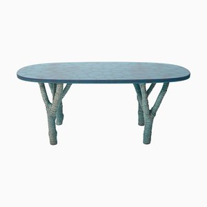 Mesa de centro Branch de Philipp Aduatz