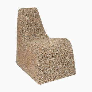 Gravel Chair von Philipp Aduatz