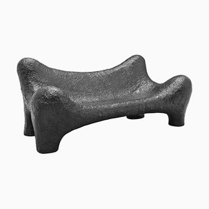 Sofa I by Philipp Aduatz