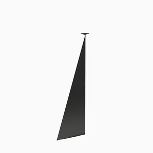 Bonhomme Floor Light by Atelier Areti