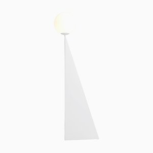 Bonhomme Floor Light by Atelier Areti