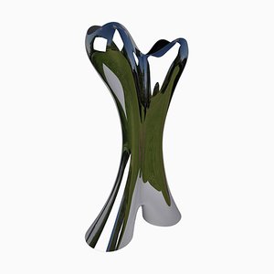 Amphora Vase by Philipp Aduatz
