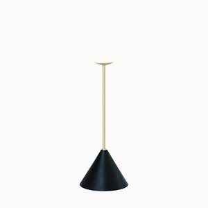 Twin Desk Light by Atelier Areti