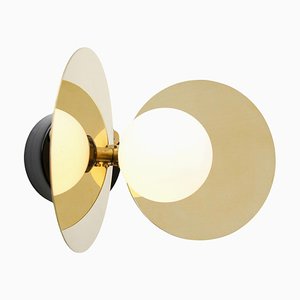 Ilios Wall Light by Atelier Areti