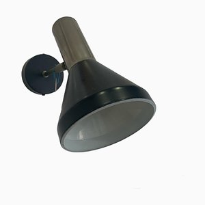 Wandlampe, 1970er