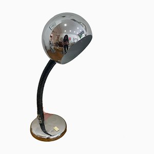 Tischlampe, 1970er