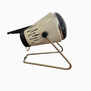 Lampe de Bureau, 1980s