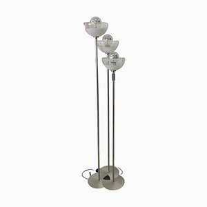 Lampadaire de Lamperti, 1970s