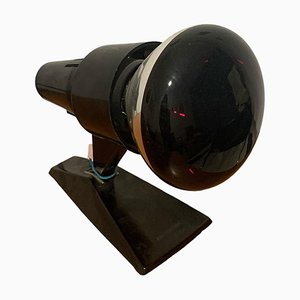 Lampe de Bureau de Veb Kranichfeld
