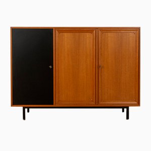 Buffet Vintage, 1960s