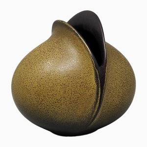 Vintage Venus Vase by Uta Feyl for Rosenthal Studio Line, 1970s