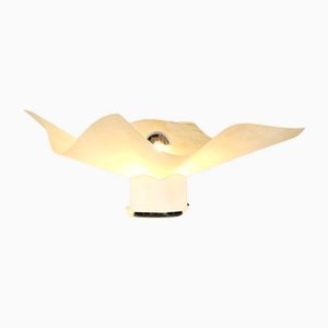 Lampada da tavolo Area di Mario Bellini per Artemide, Italia, 1974