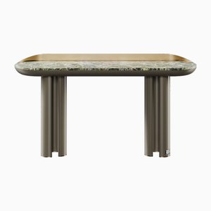 Beverly Console Table by Porus Studio