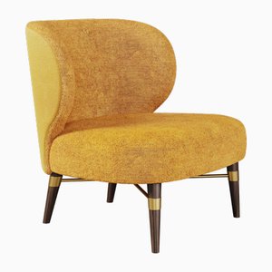 Louis Chair by Ottiu