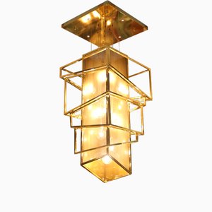 Lustre Pékin par Creativemary