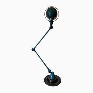Jieldé Online Shop | Shop Lighting at Pamono Jieldé Online Shop | Shop Lighting at Pamono