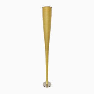 Italienische Modell Mite Terra Stehlampe von Marc Sadler für Foscarini
