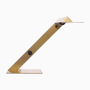 Lampe de Bureau Vintage de Cosack, 1980s