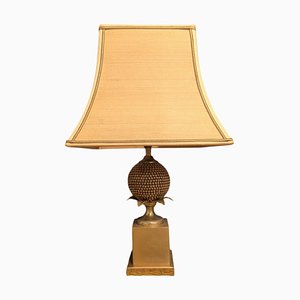 Lampe de Bureau Style Charles