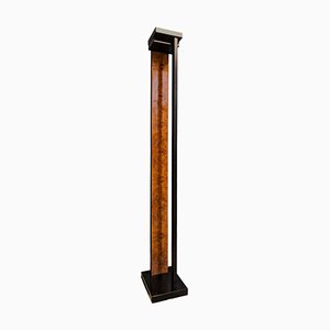 Floor Lamp by Paul Michel