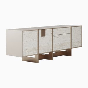 Coloma Sideboard von Porus Studio